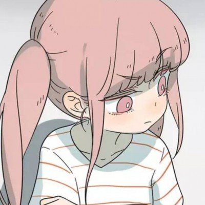边伯贤金珉锡金钟大解约